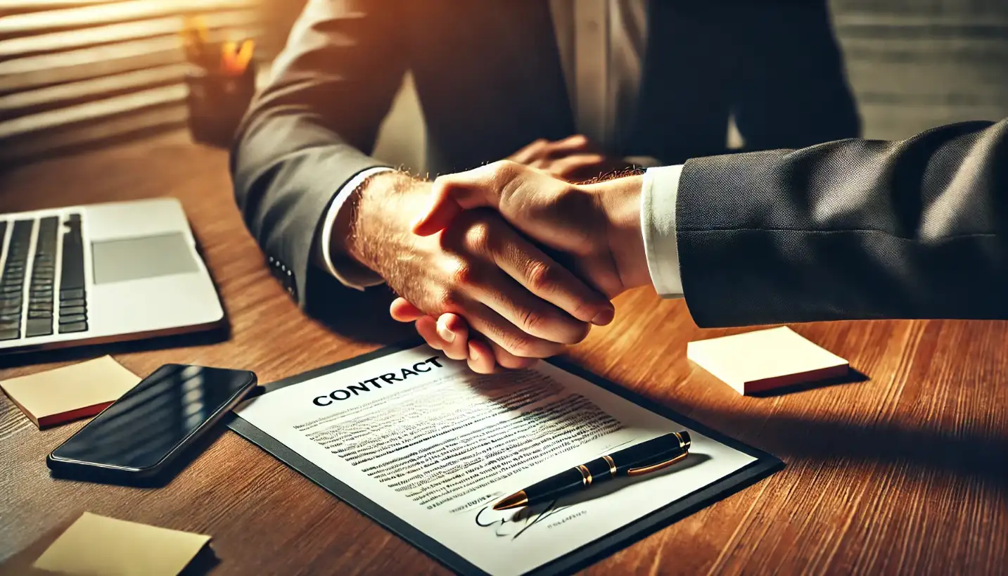 Nuove opportunità nel lavoro per i programmatori con l'intelligenza artificiale